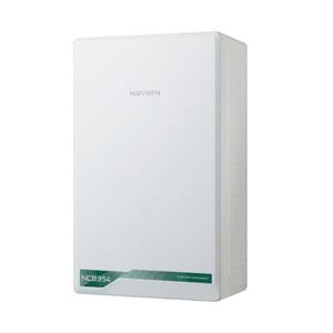 경동나비엔 NCB354-33K 수도권설치 일부지역제외 콘덴싱 보일러 가스보일러 설치비포함