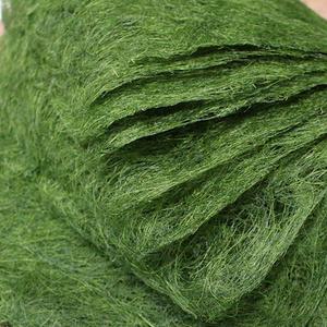 서해안 생감태 10장 20장 구운감태 30gx3봉 100%자연산 가시파래 감태김 해조류