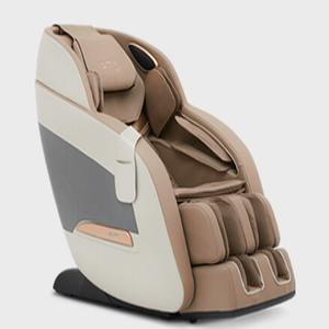 웰모아 아토 전신안마기 피로회복 온열 LS프레임 안마의자 HCW-5800