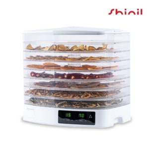 신일 고추건조기 야채 과일 음식 가정용 미니 식품건조기