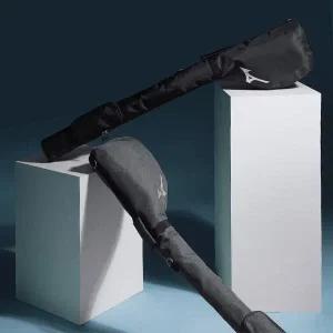 2023 미즈노 소프트 클럽 케이스 하프백 5LJK190200