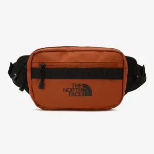 [노스페이스] [노스페이스 공식] NN2HP64C 캠프 힙색