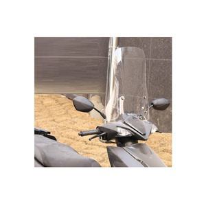 스즈끼 아베니스 조절식 윈도 스크린(중형)/아베니스스크린/SUZUKI Avenis 125