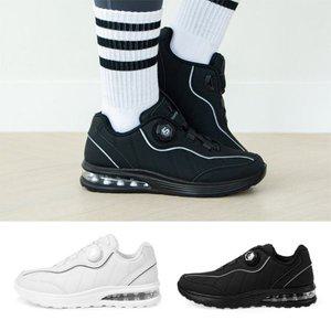 [슬레진저] 남성 다이얼 에어 워킹화 운동화 남자 패션 스니커즈 SL362