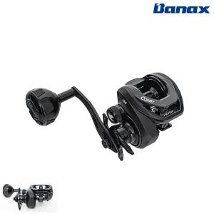 바낙스 베이트릴 코비 쭈갑 문어 한치 광어 다운샷 참돔 타이라바 라이트지깅