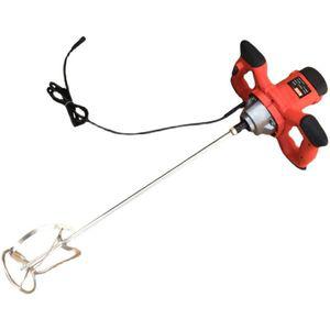 김장양념 교반기 혼합기 식품 액상 배합기 믹서 블렌더 분말 공장