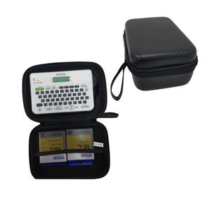 엡손 LW-K200BK 라벨프린터 전용 파우치 가방