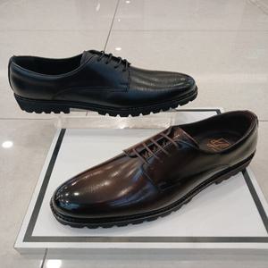 [엘칸토] 남성 더비정장구두LCMD74U426