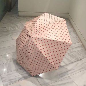 [질스튜어트](마산점)반자동 장우산 뉴쁘띠3 PBD1013M