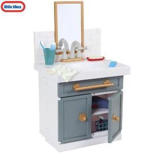 [RGO12591]세면대 퍼스트 어린이날 선물 장남감 아동 유아