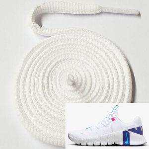 호환 나이키 프리 메트콘 5 호환 신발끈 운동화끈 슈레이스 6mm우동끈