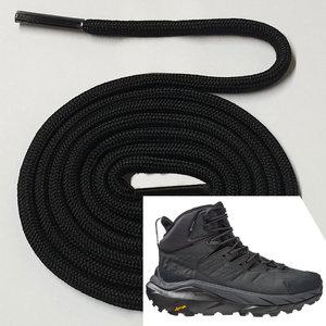 호카 카하 2 호환 신발끈 운동화끈 슈레이스 4mm 32추통끈