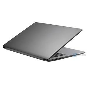 LG 울트라기어 17U70P-FA76K 正品