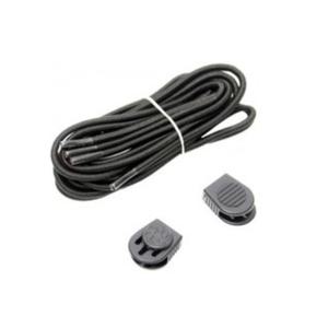 군화 워커 끈 조임이 조이개 워카 미군 군인 세트 신발 간부화 장군화 기동화 부츠