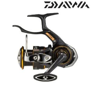 [다이와] 23 락서스 3000XH-LBD