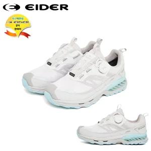 [대구백화점] [아이더]트레킹화 퀀텀 에어로 하이크 (C3)(DUS23G28-C3)