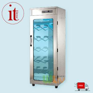 국산 열풍 장화 신발 살균 건조기 업소용 신발살균기