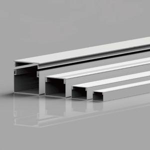 전선몰딩/랜몰드/8060/1M/SL