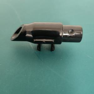 동구전자 미니커피자판기 VEN602S 노즐파이프