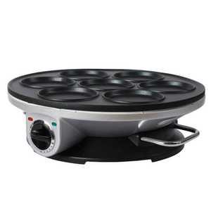 자동호떡기계 제빵 가래떡 분할 분배 백설기 분식