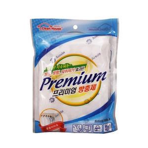 [RG259638]한양 나프탈렌 줄줄이 90호 나프탈렌 좀약