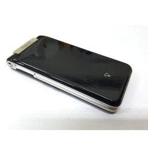 3G 중고폴더폰 와이즈모던 A240S 효도폰 학생폰 공기계