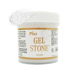 아트박스/홀아트 플러스 젤스톤 일반 P41-01 300ml 화이트