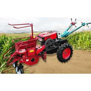 콩 수확기 밀짚 참깨 베는 기계 옥수수 곡물 선별기