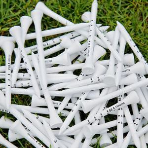 골프티꽂이 원목눈금티 높이조절 롱티 롱롱티 드라이버티