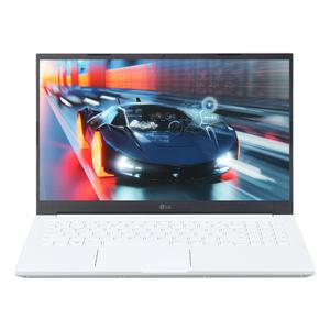 LG 울트라PC 15UD50R-GX36K 인텔i3/램8G/SSD256G/선물용 사무용 학생용 노트북
