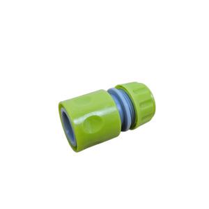 원터치 퀵커넥터 12mm 16mm 물호스커넥터 수도꼭지연결 부속