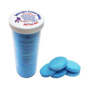 지브라 절삭유 냄새제거 타블렛 부패방지제 1통 방부 ZEBRA 악취해결 ZGT-25