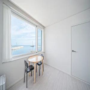 [경북 모텔] 포항 호미곶 157 스테이(stay) (포항,남구(시청,시외버스터미널,구룡포,쌍사,문덕,오천,송도))