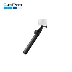 [고프로]  Extension Pole + Waterproof Shutter Remote / 익스텐션 폴+방수 셔터 리모컨 / 정품