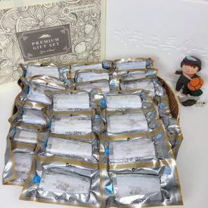 [해담]제주 은갈치(300g 11마리) 총44토막 특갈치 선물세트