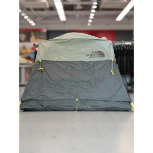 노스페이스 NV1CN51B 스톰브레이크 3 텐트 STORMBREAK 3 TENT