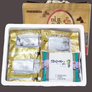 왕특대갈치실속세트