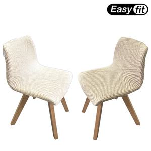 [호환] 일룸 세타 플러스 의자 호환 커버 천갈이 식탁 의자 리폼 이지핏 프리미엄 커버 방수 원단