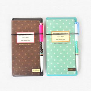 당일출고 3000 패드 수첩 휴대용수첩 미니수첩 미니노트