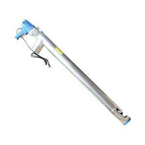 곡물흡입기 이송기 곡물 벼 수확 컨베이어 양곡기