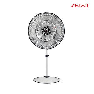 신일 공업용 대형 업소용 선풍기 SIF-24FKG DK