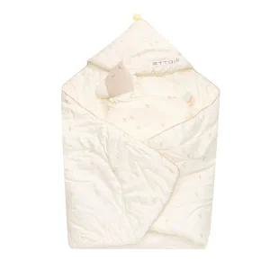 갤러리아 루이스판타지겉싸보/짱구베개(07Q0841050)/07R084601)