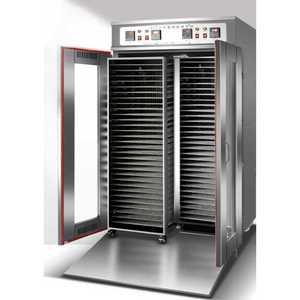 식품 건조기 고추 음식 풀스텐 농업용 전기 농산물