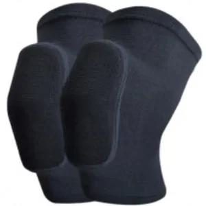 인라인 자전거 팔꿈치 쿠션 보호대 2P 장비 전동킥보드 어른 패드 아대 성인