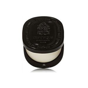 딥디크 솔리드퍼퓸 3g 도손/롬브로단로/필로시코스/고체향수