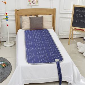 일월 투스파 빈티지 미니싱글 온수매트 80x180 단일난방 원미니 온열