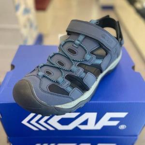 르까프 HC09 르까프 트레킹 스포츠 샌들 르까프 트레킹 스포츠 아쿠아샌들 아쿠아프리