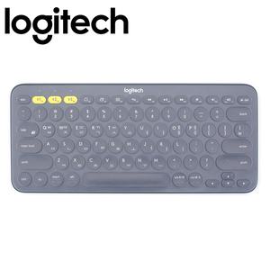 무료배송 로지텍 K380 Pebble Keys 2 K380S 키보드 키스킨 덮개 커버