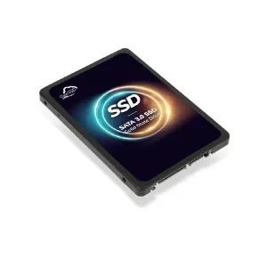 한창코퍼레이션 Cloud SSD (480GB)
