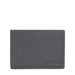 [롯데백화점]피에르가르뎅_핸드백 미니지갑I3192E7N-MA